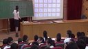An interview with Liu Fang 钟蕾_高中英语课