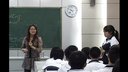Story RetellingӢ