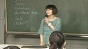 高中英语Merry Christmas深圳外国语学校 严曼曼