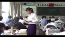 高中英语Learning A Second Language邱琳