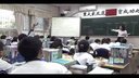 高中英语Learning A Second Language曾庆茹