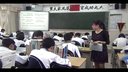 高中英语Learning A Second Language光明中学 刘薇珠