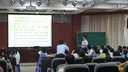 高考三种过去时态解决方案之时间标志法董仲棱_高中英语