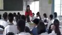 would you like to order now 王迪_高中英语课