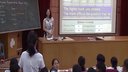 高中英语Unexplained Mysteries of the Natural World