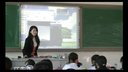 Fine arts-western chinese and pop arts 高中英语教学课例