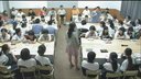 A Successful Failure 教学课例高中英语朱素蓉