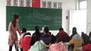 unit3online teavel小学英语董莹莹清潭
