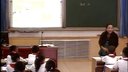 unit11 uncle jacks farm小学英语第一章