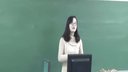 Unit 3 Every Jack has his Jill小学英语示范课