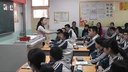 do you want to watch a game show向俣杰