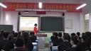 unit4 I have a pen pal A lets talk郑茹