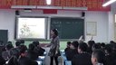 unit4 I have a pen pal A lets talk张世欢
