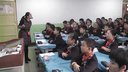 unit4 I have a pen pal A lets talk小学英语张娜