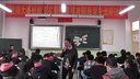 unit4 I have a pen pal A lets talk冷定聪