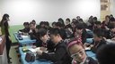 unit4 I have a pen pal A lets talk小学英语殷巧玲