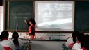 探究酸雨对生物生活的影响_司艳涛2014年临沂生物实验课优质课评