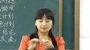 探究绿色植物光合作用吸收二氧化碳产生氧气_张洁2014年临沂初中