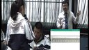 探究小车速度规律_2014年山东省高中物理实验课淄博实验中学杨哲