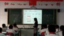 人体的生命线血管_高建英2014年临沂市生物实验课优质课评选