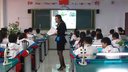 绿叶在光下制造有机物_陈维艳2014年临沂市生物实验课优质课评选