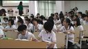I was born in Guincy_广西初中英语教师优质课评选唐丹妮