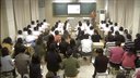 My name's Gina.Section A初中英语济南34中学金姗姗