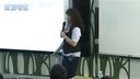 深圳市中小学积极心理活动课决赛_探索职业价值观杨洁