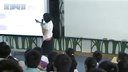 深圳市中小学积极心理活动课决赛_高一心理课透过人际迷雾看清自