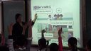 unit1 my  classroomСѧӢ