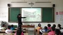 unit1 hello a lets learn小学英语王桂芳