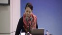 2015年智慧教育微课案例展示小学语文微课乡下人家窦继红