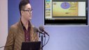 2015年智慧教育微课案例展示可能性大小三年级董双威