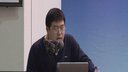 2015年智慧教育微课案例展示串联和并联的微课设计陈庆丰