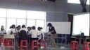 高一人教版现在进行时表将来-许培锫_2014深圳微课与翻转课堂