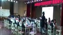五年级英语课shapes_基于Ipad的小学英语语音教学陈姗姗湖北