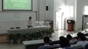 高一地理必修3《美国田纳西河流域的治理》深圳市优质课展示