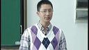 unit5 sectionB 2a-2e do youwant to watch agame阅读课01桂华峰