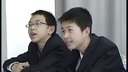 unit5 sectionB 2a-2e do youwant to watch a game阅读课02桂华