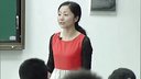 新目标人教版八上Unit 6 I’m going to study computer science