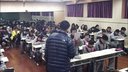 八年级语文《沉船之前》观摩课语文教研活动曹刚