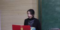 初中音乐《我和你》李敏_江苏省泗阳致远中学教师基本功决赛