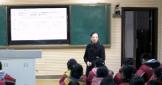 初中语文《广告多棱镜》吴科荣_江苏省泗阳致远中学教师基本功决