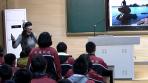 初中英语《复习 8B Unit2》唐海云_2015江苏省致远中学教师优质课