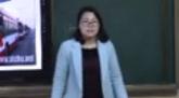初中英语《Unit3 Task》朱帮梅_2015江苏省致远中学教师优质课决