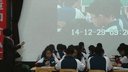 斜塔上的实验-董劲2014青岛微课会小学语文研讨观摩课