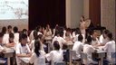 以己证诗诗意表达用人生体验印证《行路难》_深圳公明中学程小春