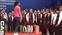 第七届中小学音乐课观摩活动小学组一等奖获奖课《喜歌》-丛森