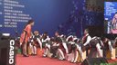 第七届中小学音乐课观摩活动小学组一等奖获奖课《瓷偶女皇》丁艳