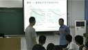 问题研究为什么今夏我国东南部会出现持续高温天气安徽省合肥